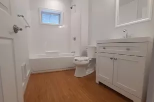 148 Florence St, Everett, MA 02149 - Photo 18