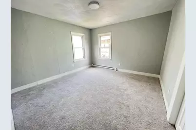 148 Florence St, Everett, MA 02149 - Photo 12