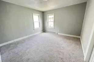 148 Florence St, Everett, MA 02149 - Photo 12