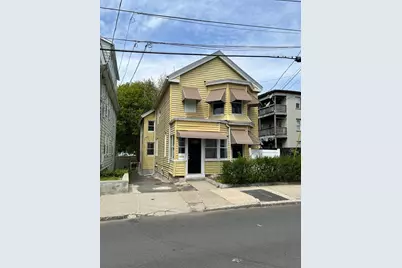 148 Florence St, Everett, MA 02149 - Photo 1