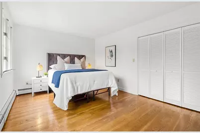 10 Heritage Ln, Andover, MA 01810 - Photo 30