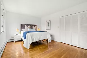 10 Heritage Ln, Andover, MA 01810 - Photo 30