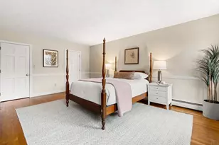 10 Heritage Ln, Andover, MA 01810 - Photo 22