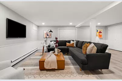 10 Heritage Ln, Andover, MA 01810 - Photo 18