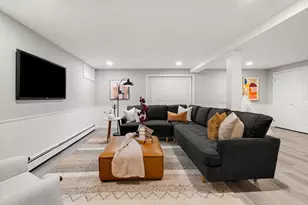 10 Heritage Ln, Andover, MA 01810 - Photo 18