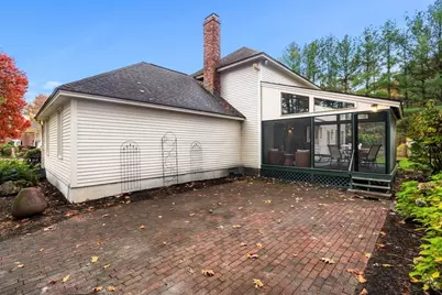 10 Heritage Ln, Andover, MA 01810 - Photo 34