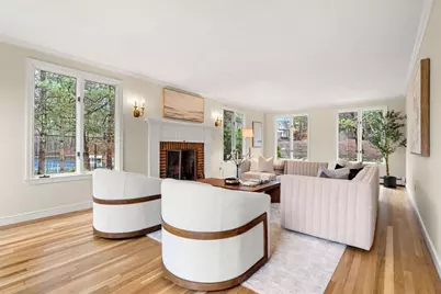 10 Heritage Ln, Andover, MA 01810 - Photo 6