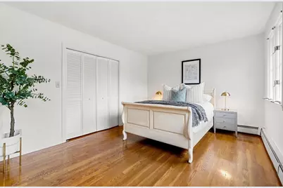 10 Heritage Ln, Andover, MA 01810 - Photo 28