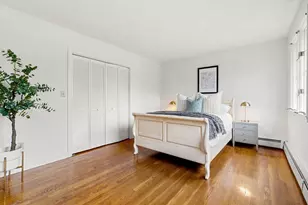 10 Heritage Ln, Andover, MA 01810 - Photo 28