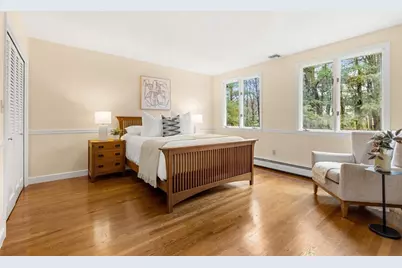 10 Heritage Ln, Andover, MA 01810 - Photo 24