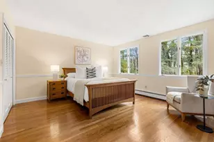 10 Heritage Ln, Andover, MA 01810 - Photo 24