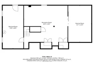 10 Heritage Ln, Andover, MA 01810 - Photo 40