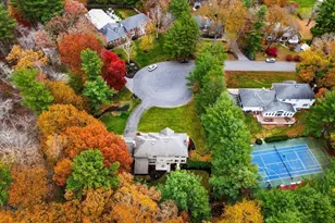 10 Heritage Ln, Andover, MA 01810 - Photo 38