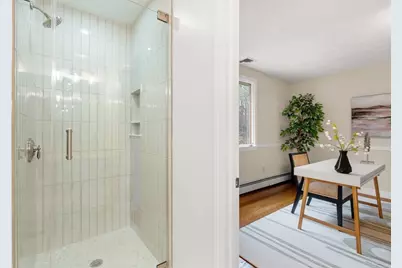 10 Heritage Ln, Andover, MA 01810 - Photo 26