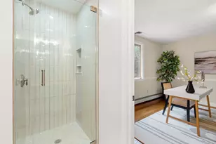 10 Heritage Ln, Andover, MA 01810 - Photo 26