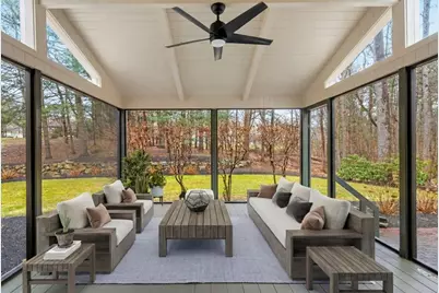 10 Heritage Ln, Andover, MA 01810 - Photo 16