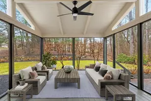 10 Heritage Ln, Andover, MA 01810 - Photo 16