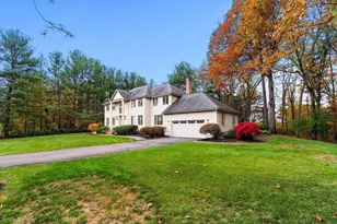 10 Heritage Ln, Andover, MA 01810 - Photo 36