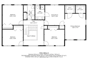 10 Heritage Ln, Andover, MA 01810 - Photo 42