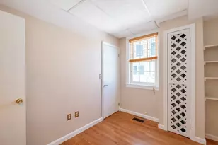 100 Water St, Newburyport, MA 01950 - Photo 20