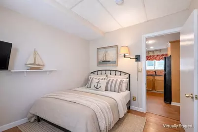 100 Water St. #0, Newburyport, MA 01950 - Photo 16