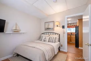 100 Water St, Newburyport, MA 01950 - Photo 16