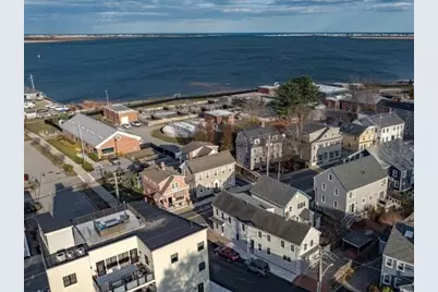 100 Water St. #0, Newburyport, MA 01950 - Photo 2