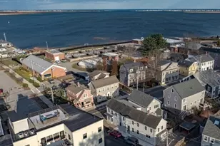 100 Water St, Newburyport, MA 01950 - Photo 2