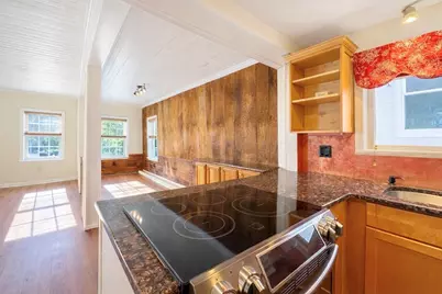 100 Water St. #0, Newburyport, MA 01950 - Photo 12