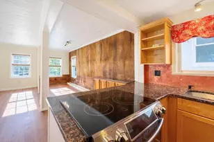 100 Water St, Newburyport, MA 01950 - Photo 12