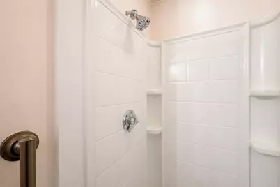 100 Water St. #0, Newburyport, MA 01950 - Photo 22