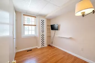 100 Water St, Newburyport, MA 01950 - Photo 18