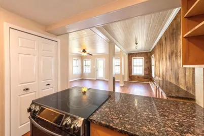 100 Water St. #0, Newburyport, MA 01950 - Photo 10