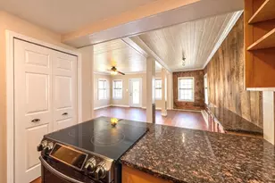 100 Water St, Newburyport, MA 01950 - Photo 10