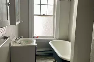 00 Sargeant, Holyoke, MA 01040 - Photo 4