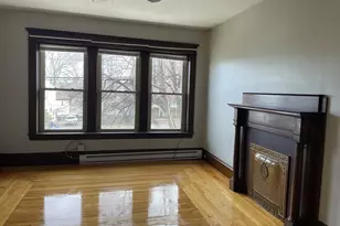 00 Sargeant, Holyoke, MA 01040 - Photo 2