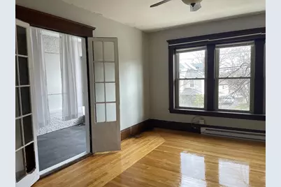 00 Sargeant #3, Holyoke, MA 01040 - Photo 1