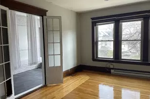 00 Sargeant, Holyoke, MA 01040 - Photo 1