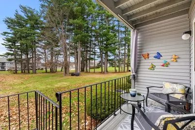 84 Tennis Plaza Rd #33, Dracut, MA 01826 - Photo 22