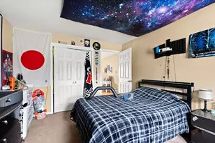 84 Tennis Plaza Rd, Dracut, MA 01826 - Photo 18