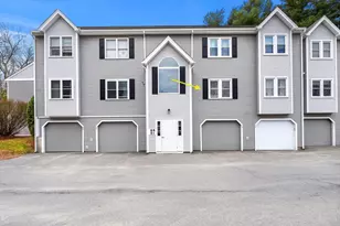 84 Tennis Plaza Rd, Dracut, MA 01826 - Photo 1