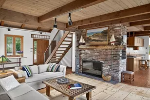 2084 Ma 28 Head Of The Bay Rd, Harwich, MA 02645 - Photo 4