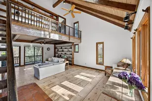 2084 Ma 28 Head Of The Bay Rd, Harwich, MA 02645 - Photo 2