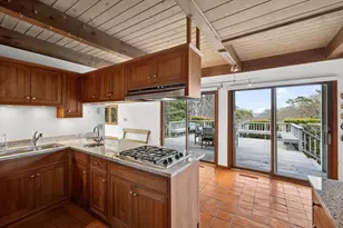 2084 Ma 28 Head Of The Bay Rd, Harwich, MA 02645 - Photo 8