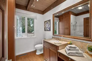 2084 Ma 28 Head Of The Bay Rd, Harwich, MA 02645 - Photo 12