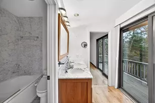 2084 Ma 28 Head Of The Bay Rd, Harwich, MA 02645 - Photo 18