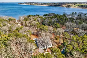 2084 Ma 28 Head Of The Bay Rd, Harwich, MA 02645 - Photo 28