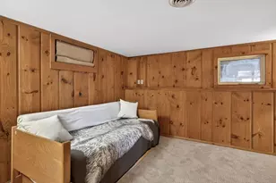 2084 Ma 28 Head Of The Bay Rd, Harwich, MA 02645 - Photo 14