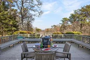 2084 Ma 28 Head Of The Bay Rd, Harwich, MA 02645 - Photo 22