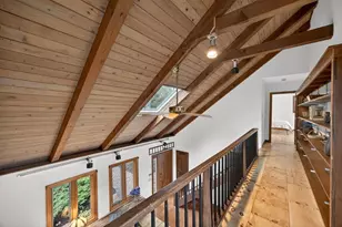 2084 Ma 28 Head Of The Bay Rd, Harwich, MA 02645 - Photo 16